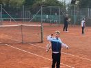 IMG_8250.jpeg